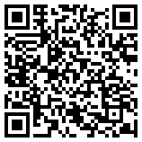 QR Code for Sleeper State Park in Caseville, MI 48725