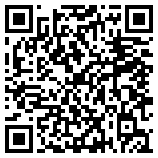 QR Code for Smart in Detroit, MI 48204