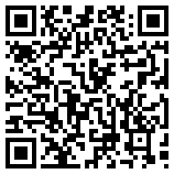 QR Code for Smith Welding in Auburn Hills, MI 48326