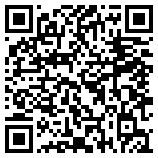 QR Code for Snug Harbor in Grand Haven, MI 49417
