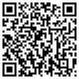 QR Code for Solar Graphics in Pinckney, MI 48169