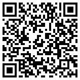 QR Code for Motorcity Restaurant Group in Commerce Township, MI 48390