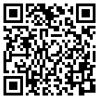 QR Code for Sonic in Comstock Park, MI 49321