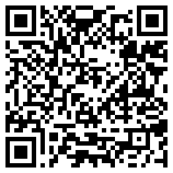 QR Code for South Side Grill in Warren, MI 48091