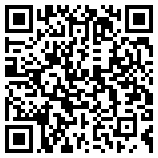 QR Code for Special Olympics-Area 11 in Byron Center, MI 49315