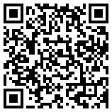 QR Code for Specialized Computer Solutions in Rockford, MI 49341