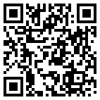 QR Code for Speirs Sarah in Bath, MI 48808