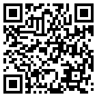 QR Code for Sporty Cutz in Detroit, MI 48235