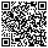 QR Code for Sprinkler Irrigation in Lakeview, MI 48850
