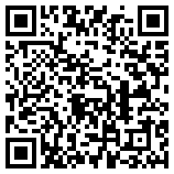 QR Code for Sprint in Southfield, MI 48034