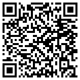 QR Code for Spripada Siva Do in Farmington Hills, MI 48334