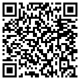 QR Code for Subway in Norton Shores, MI 49444