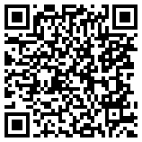 QR Code for Stearns Motor Inn-Tiki Lounge in Ludington, MI 49431