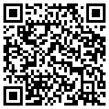 QR Code for Strikwerda James L DDS PC in Holland, MI 49423