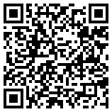 QR Code for Subway in Mio, MI 48647