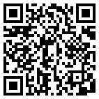 QR Code for Summit Signs in Palmyra, MI 49268
