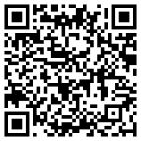 QR Code for Sun & Snow Mini Storage in Houghton Lake, MI 48629