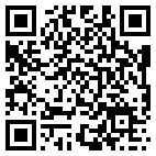 QR Code for Sun Wind & Rain in Muskegon, MI 49440
