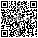 QR Code for Svs Vision in Waterford, MI 48327