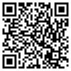 QR Code for TS Petro in Clinton Township, MI 48035