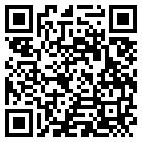 QR Code for Tai in Novi, MI 48375