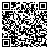 QR Code for John Tapper Auto Body in PAW PAW, MI 49079