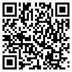 QR Code for Tea Ninja in Ann Arbor, MI 48104