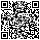 QR Code for Tech Enterprises in Grand Rapids, MI 49503