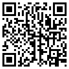 QR Code for Tee Box in Ann Arbor, MI 48103
