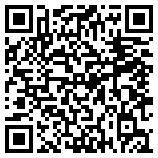 QR Code for The Community in Ada, MI 49301