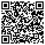 QR Code for The Custard Hut in Dearborn Heights, MI 48127