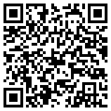QR Code for The Fish Doctors in Ypsilanti, MI 48197