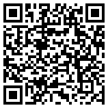 QR Code for Grayling Restaurant in Grayling, MI 49738