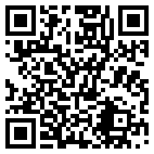 QR Code for The PC Clinic in Saint Clair Shores, MI 48080