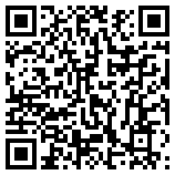 QR Code for The Professional Group in Detroit, MI 48226