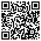 QR Code for Rathskeller in Bay City, MI 48706