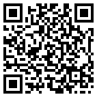 QR Code for Theatre Guild in MIDLAND, MI 48640