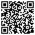 QR Code for Thumb Cellular in Snover, MI 48472
