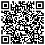 QR Code for Thunder Bay Appraisal Service in Alpena, MI 49707