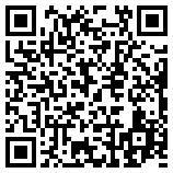 QR Code for Tim Hortons in Dearborn, MI 48126