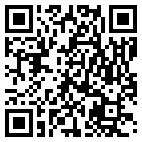 QR Code for Tocco in Madison Heights, MI 48071