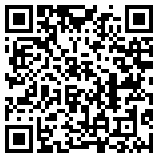 QR Code for Towerline Software in Dewitt, MI 48820