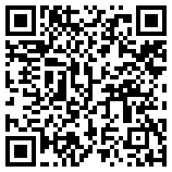 QR Code for Townsend Cleaners of Bloomfield Hills in Bloomfield Hills, MI 48301