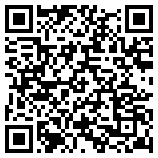 QR Code for Trantek Automation in Traverse City, MI 49686