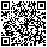 QR Code for Trilogy Communications in Rochester Hills, MI 48309