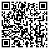 QR Code for Trinity Health in Farmington Hills, MI 48331