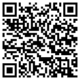 QR Code for Trusted Roofing in Riverview, MI 48193