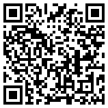 QR Code for Tubergen Cutting Tools in Grand Rapids, MI 49548