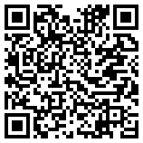 QR Code for Twice Blessed Babes & Diva's in Lake Orion, MI 48362