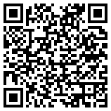 QR Code for Ultimate Construction in Dexter, MI 48130